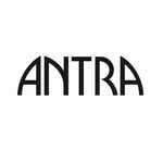 antradesigns profile picture