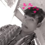 antran_dhurwe profile picture