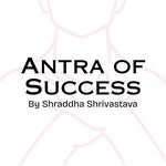 antraofsuccess profile picture