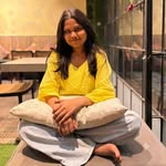 antra_the_teller profile picture