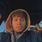 antraxxk23 profile picture