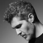 antreas.dimi profile picture