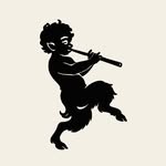 antro.creative profile picture