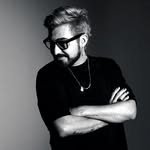 antroma profile picture