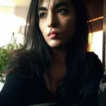 antropologiavisual profile picture