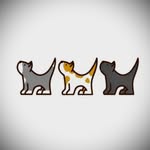 antsybor.s profile picture