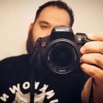 antt.87 profile picture