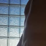 antt.odx2 profile picture