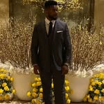 antthaladiesman profile picture