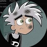 ant_tiller profile picture