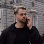 anttipatriklaitinen profile picture