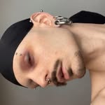 anttoiiine profile picture