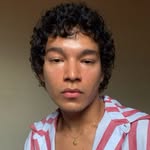 anttonioanderson profile picture