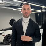 ant_trustt profile picture