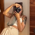 antucasangaph profile picture