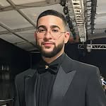antuhnee profile picture