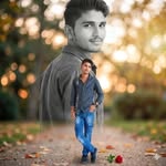 antu_kushwah__299 profile picture