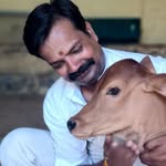 antulsinghal profile picture