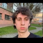 antw1n_ profile picture