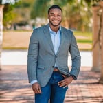 antwan_shirley profile picture