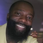 antwanthebarber_ profile picture