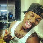 antwarn_dunn profile picture