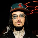 antwave profile picture
