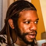 antwaynhopper profile picture