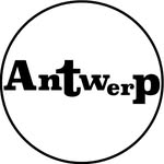 antwerpdesignmarket profile picture