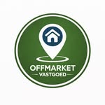 antwerpen_offmarket_vastgoed profile picture
