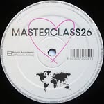 antwerpfashionmasters profile picture