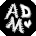 antwerpmemedepartment profile picture