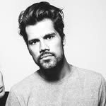 antwestmusic profile picture