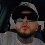 antwon_131 profile picture
