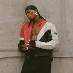 antwonkeith profile picture