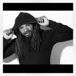 antwonljackson profile picture