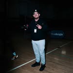 antxfilmz profile picture