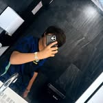 antxnix_strw3 profile picture