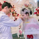 antyaprillia6 profile picture