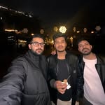 anty_bunty_shunty profile picture