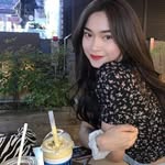 antysyhqlaaa_ profile picture