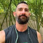 antzmelb profile picture