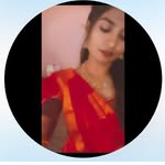 anu.07556 profile picture