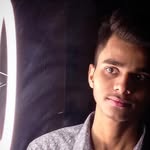 anu.09._ profile picture