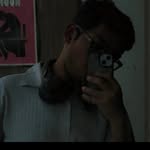anu.67x profile picture