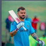 anu.baisa.12935 profile picture