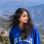 anu.basak profile picture