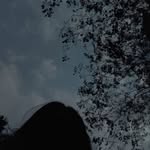 anu.bathla.04 profile picture