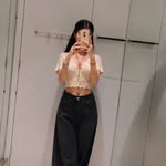 anu.guptaa_ profile picture