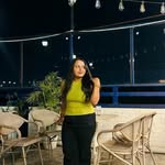 anu.in.verse profile picture